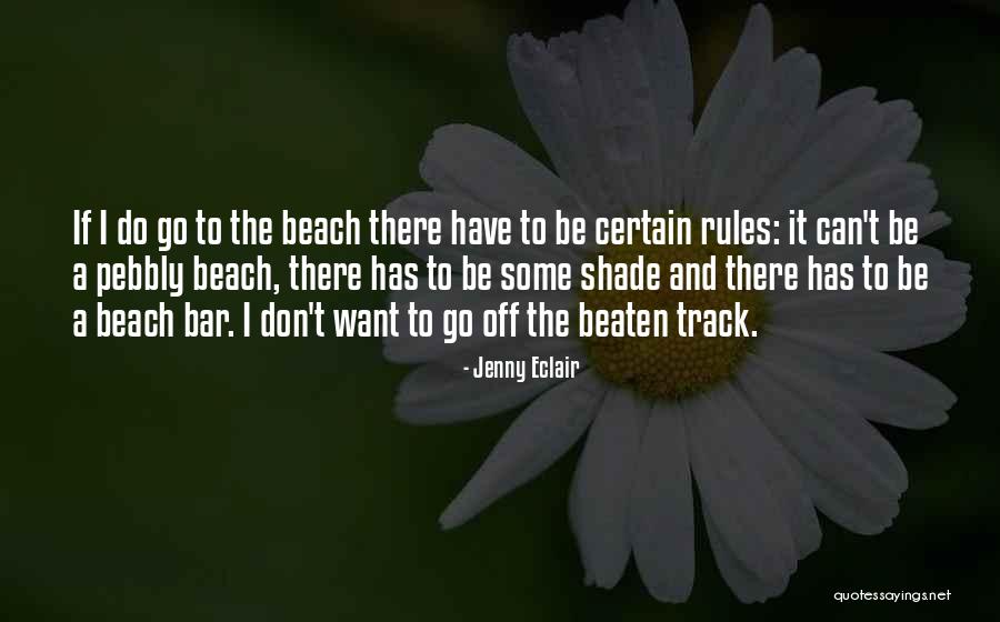 Haha React Quotes By Jenny Eclair Haha React Quotes By Jenny Eclair