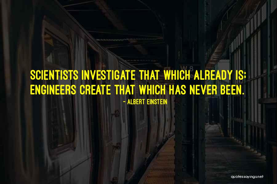 Hahahaha Meme Quotes By Albert Einstein Hahahaha Meme Quotes By Albert Einstein