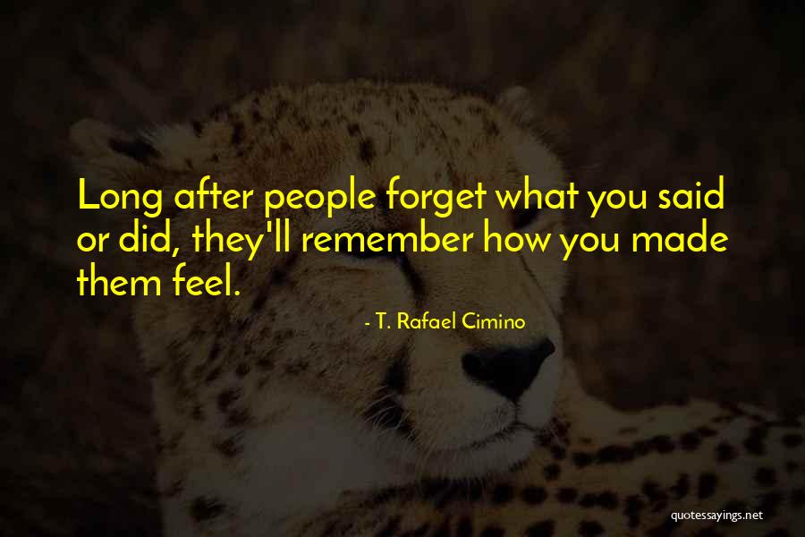 Hahahaha Meme Quotes By T. Rafael Cimino Hahahaha Meme Quotes By T. Rafael Cimino