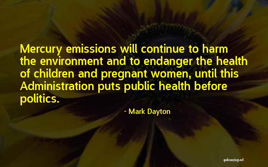 Hahahaha Song Quotes By Mark Dayton Hahahaha Song Quotes By Mark Dayton