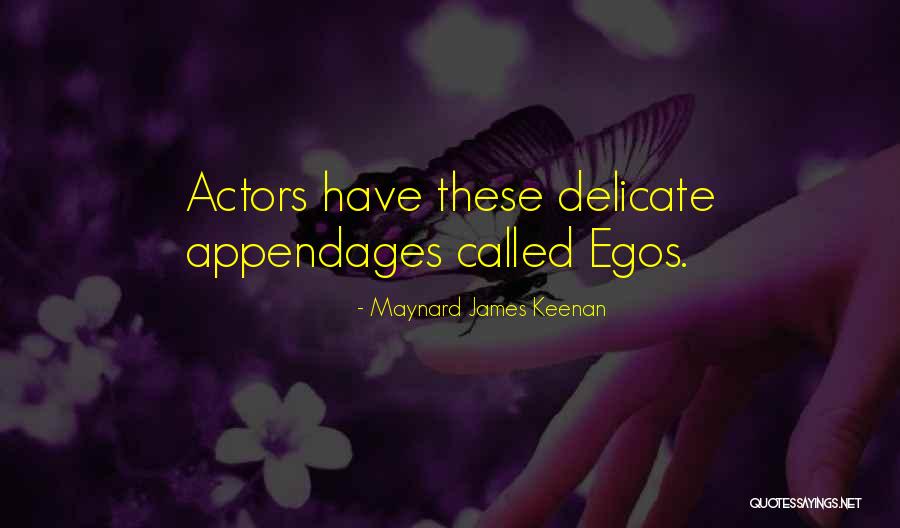 Hahahaha Song Quotes By Maynard James Keenan Hahahaha Song Quotes By Maynard James Keenan