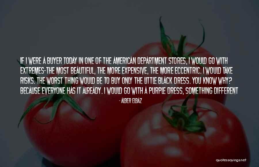 Hahahahah Quotes By Alber Elbaz Hahahahah Quotes By Alber Elbaz