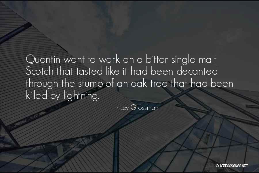 Hahahahaha Song Quotes By Lev Grossman Hahahahaha Song Quotes By Lev Grossman