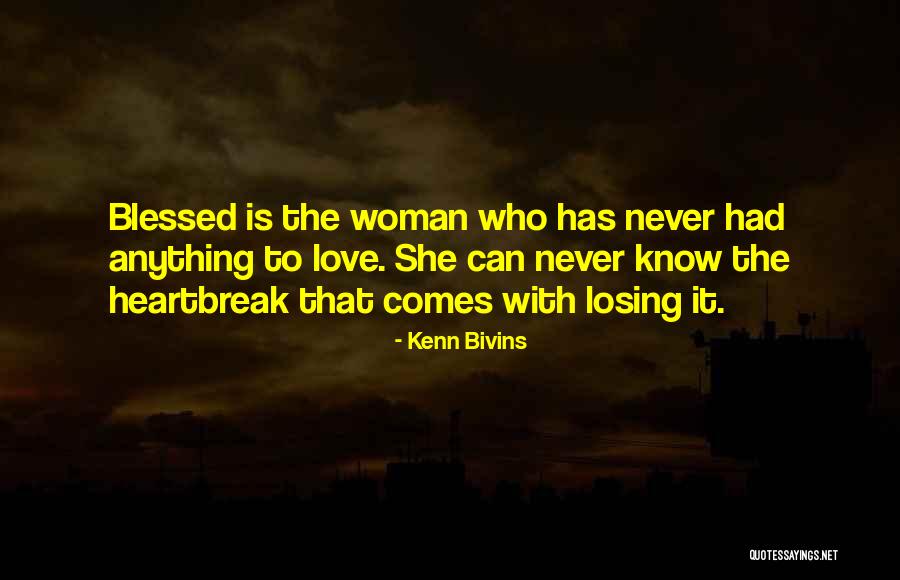 Hahahahahahahahahahahahaha Quotes By Kenn Bivins Hahahahahahahahahahahahaha Quotes By Kenn Bivins
