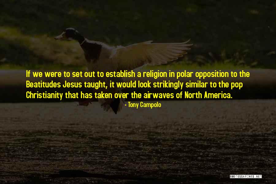 Hahahahahahahahahahahahaha Quotes By Tony Campolo Hahahahahahahahahahahahaha Quotes By Tony Campolo