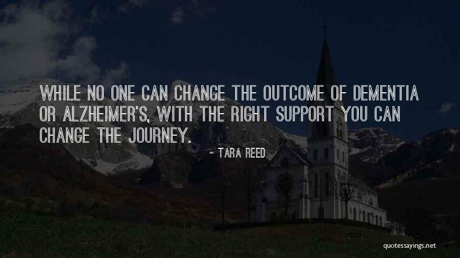 Hahahasula Quotes By Tara Reed Hahahasula Quotes By Tara Reed