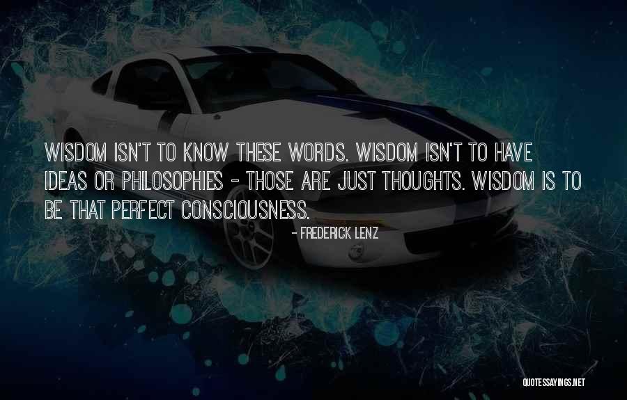 Hahatiin English Quotes By Frederick Lenz Hahatiin English Quotes By Frederick Lenz