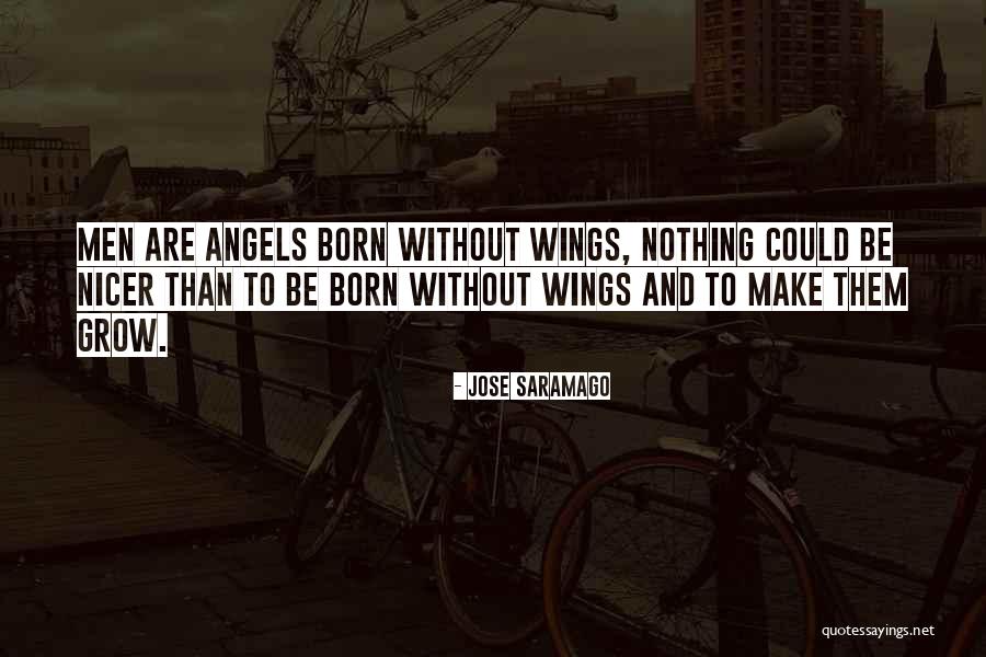 Hahatiin English Quotes By Jose Saramago Hahatiin English Quotes By Jose Saramago