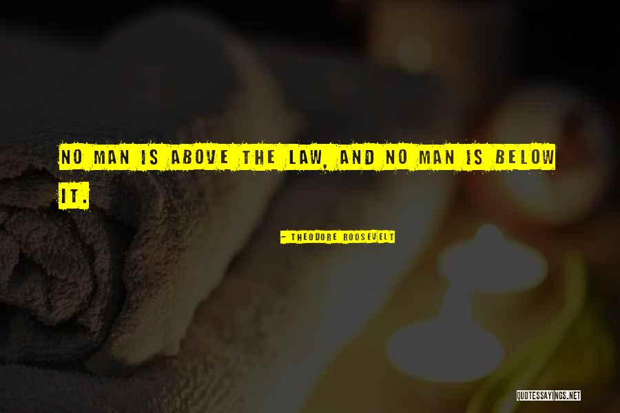 Hahatiin English Quotes By Theodore Roosevelt Hahatiin English Quotes By Theodore Roosevelt