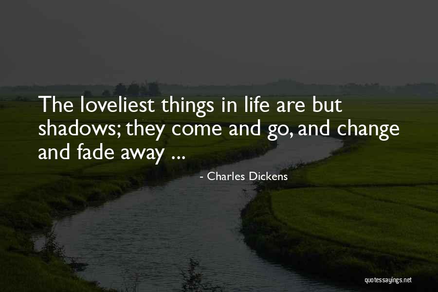 Hahhhhh Quotes By Charles Dickens Hahhhhh Quotes By Charles Dickens