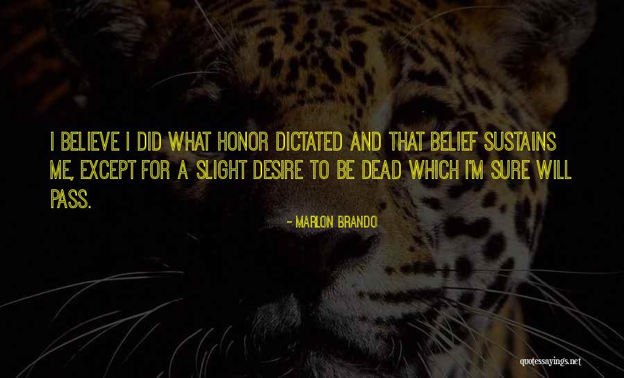 Hahhhhh Quotes By Marlon Brando Hahhhhh Quotes By Marlon Brando