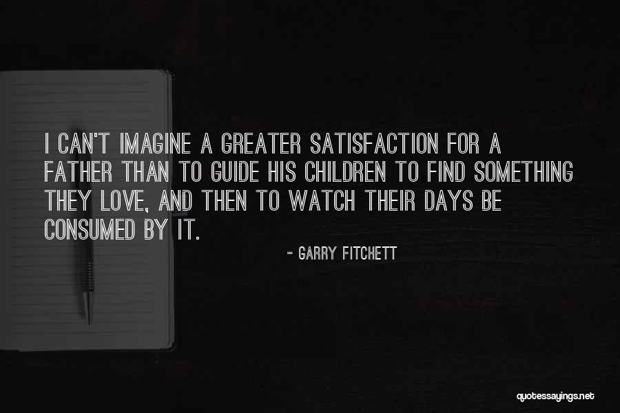 Hahm Ceremony Quotes By Garry Fitchett Hahm Ceremony Quotes By Garry Fitchett