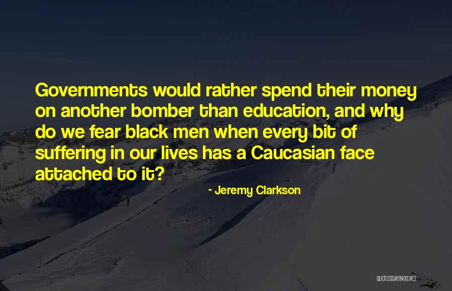 Hahm Ji Quotes By Jeremy Clarkson Hahm Ji Quotes By Jeremy Clarkson