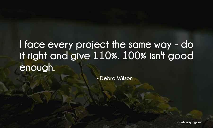 Hahm Korean Quotes By Debra Wilson Hahm Korean Quotes By Debra Wilson
