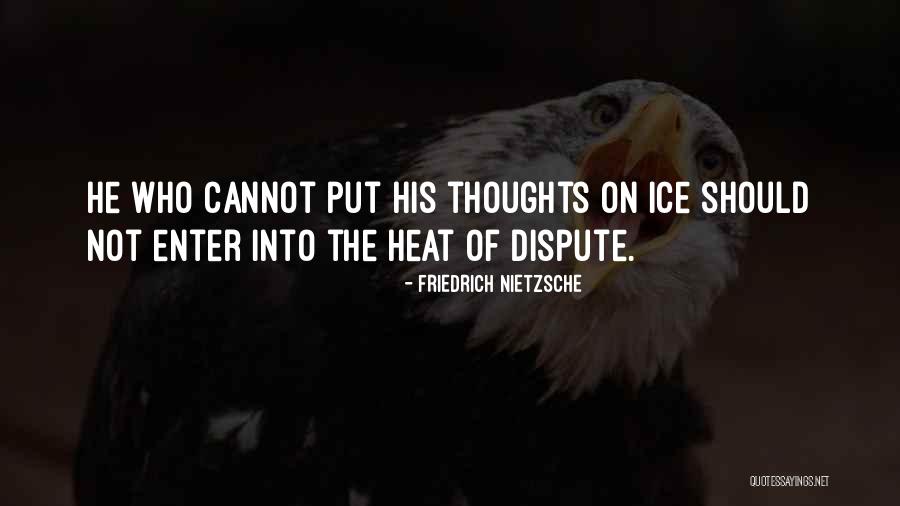 Hahm Korean Quotes By Friedrich Nietzsche Hahm Korean Quotes By Friedrich Nietzsche