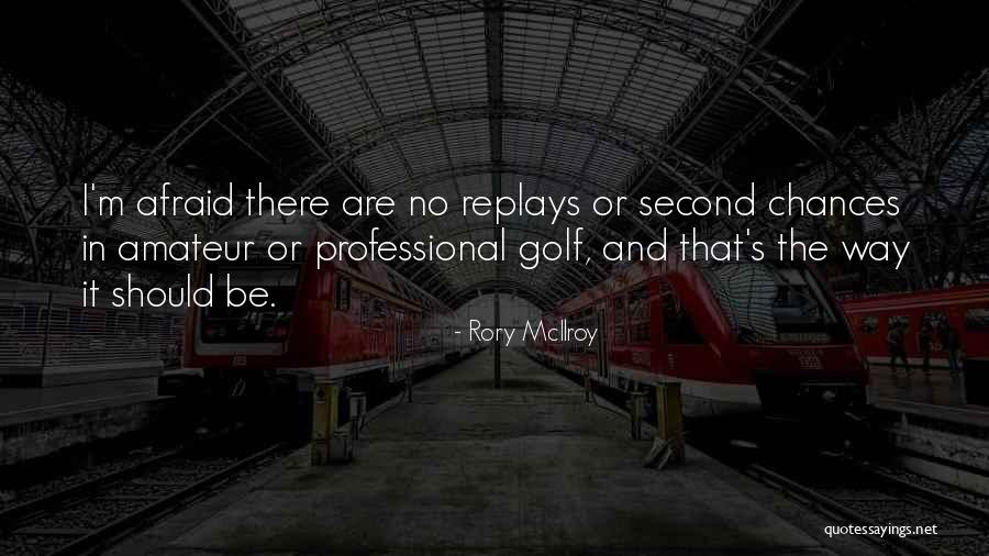 Hahm Korean Quotes By Rory McIlroy Hahm Korean Quotes By Rory McIlroy