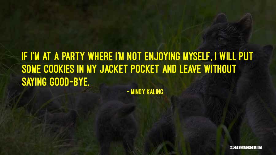 Hahnel Bros Quotes By Mindy Kaling Hahnel Bros Quotes By Mindy Kaling