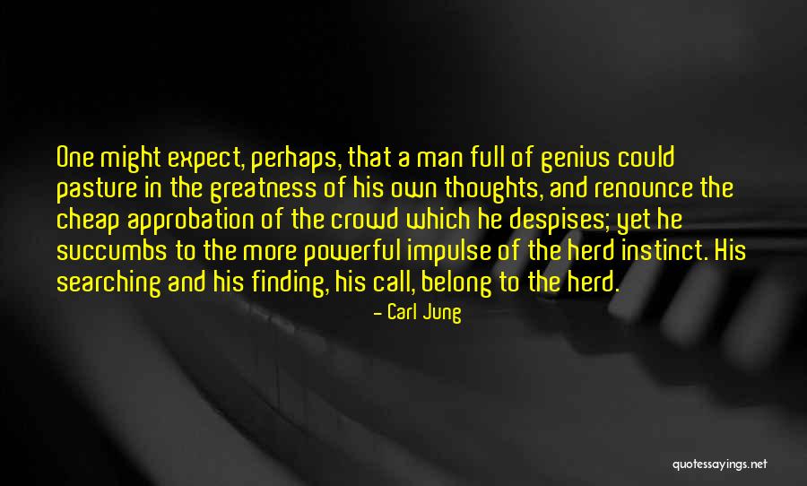 Hahnel Combi Quotes By Carl Jung Hahnel Combi Quotes By Carl Jung
