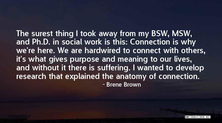 Hahnemann Hospital Closing Quotes By Brene Brown Hahnemann Hospital Closing Quotes By Brene Brown