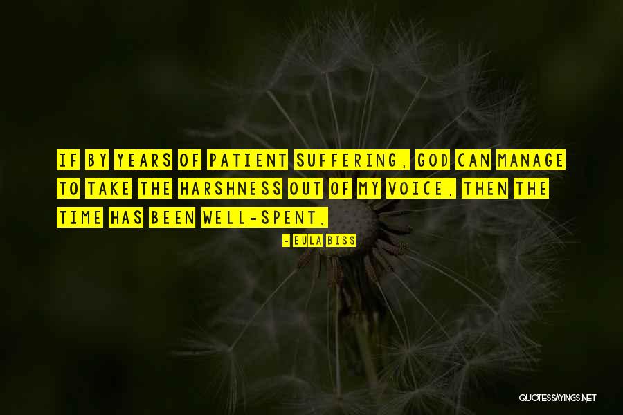 Hahnemann Hospital Closing Quotes By Eula Biss Hahnemann Hospital Closing Quotes By Eula Biss