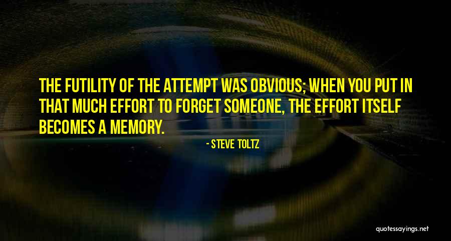 Hahnemann Hospital Closing Quotes By Steve Toltz Hahnemann Hospital Closing Quotes By Steve Toltz
