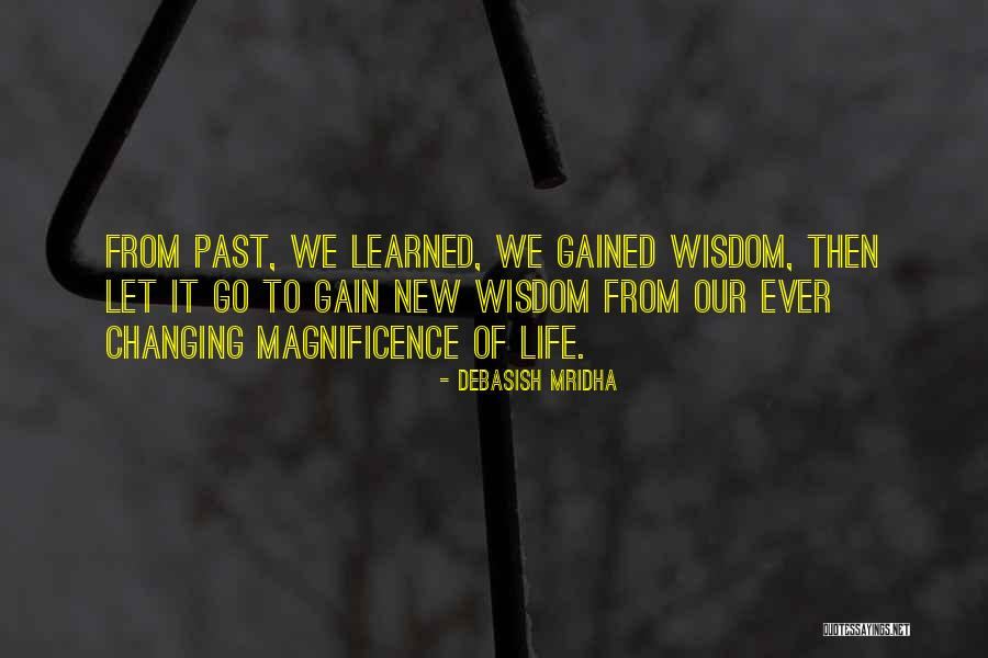 Hahnemann Hospital Philadelphia Pa Quotes By Debasish Mridha Hahnemann Hospital Philadelphia Pa Quotes By Debasish Mridha
