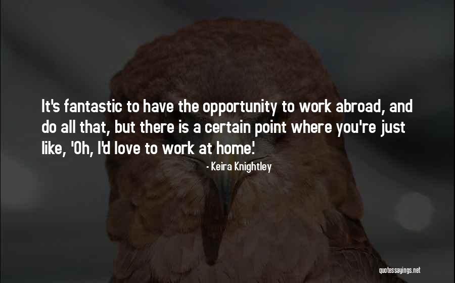 Hahnemann Hospital Philadelphia Pa Quotes By Keira Knightley Hahnemann Hospital Philadelphia Pa Quotes By Keira Knightley