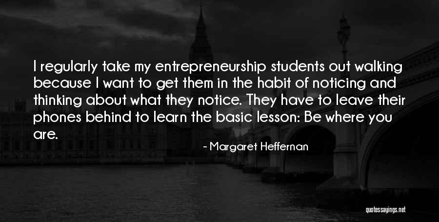 Hahnemann Hospital Worcester Quotes By Margaret Heffernan Hahnemann Hospital Worcester Quotes By Margaret Heffernan