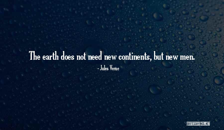 Hahnemann Medical School Quotes By Jules Verne Hahnemann Medical School Quotes By Jules Verne