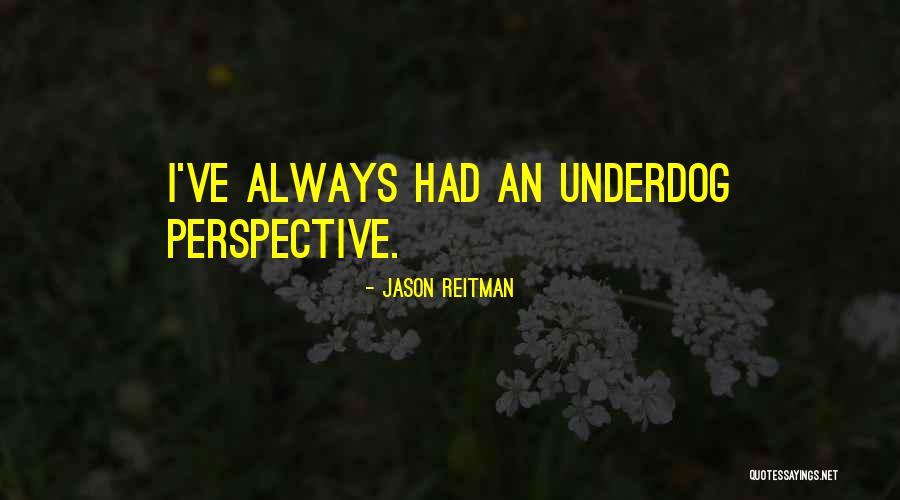 Hahner Technik Quotes By Jason Reitman Hahner Technik Quotes By Jason Reitman