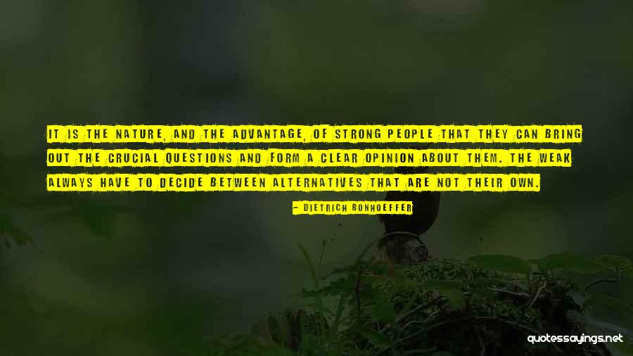Hahner Upholstery Quotes By Dietrich Bonhoeffer Hahner Upholstery Quotes By Dietrich Bonhoeffer