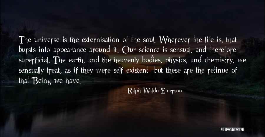 Hahner Upholstery Quotes By Ralph Waldo Emerson Hahner Upholstery Quotes By Ralph Waldo Emerson