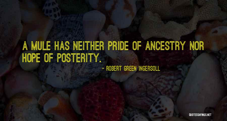 Hahnfeld Associates Quotes By Robert Green Ingersoll Hahnfeld Associates Quotes By Robert Green Ingersoll