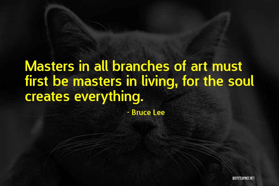 Hahns Macaw Quotes By Bruce Lee Hahns Macaw Quotes By Bruce Lee