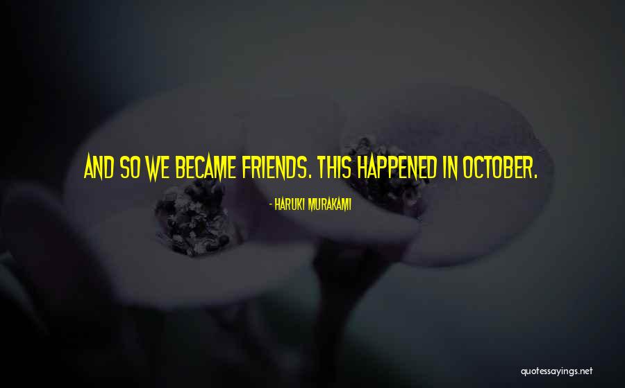 Hahns Macaw Quotes By Haruki Murakami Hahns Macaw Quotes By Haruki Murakami