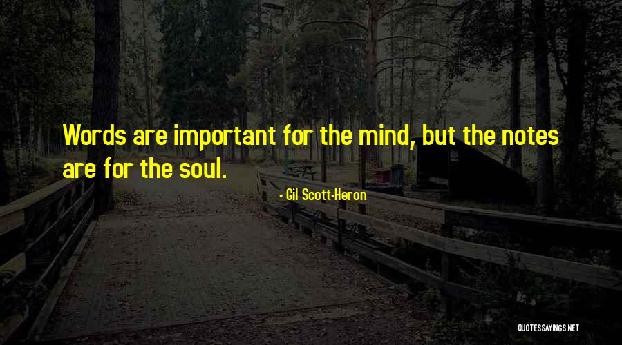 Hahr Knvsrhi Quotes By Gil Scott-Heron Hahr Knvsrhi Quotes By Gil Scott-Heron