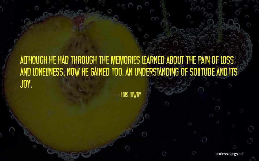 Haiba Lev Quotes By Lois Lowry Haiba Lev Quotes By Lois Lowry