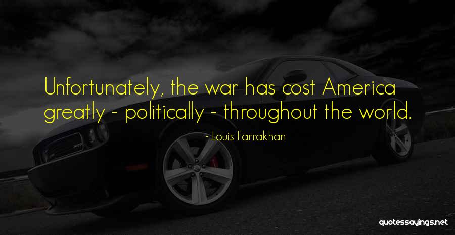Haiba Lev Quotes By Louis Farrakhan Haiba Lev Quotes By Louis Farrakhan
