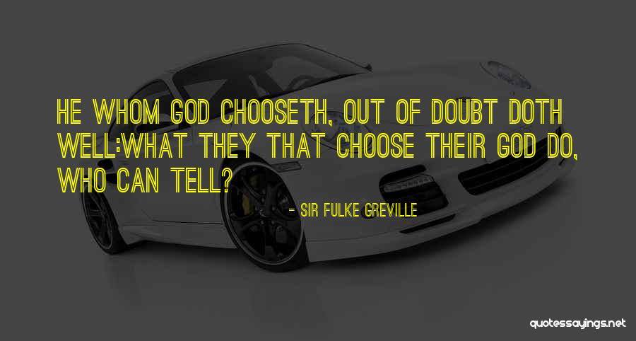 Haibach The Mentalist Quotes By Sir Fulke Greville Haibach The Mentalist Quotes By Sir Fulke Greville