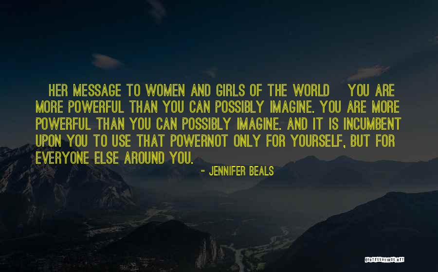 Haibane Quotes By Jennifer Beals Haibane Quotes By Jennifer Beals
