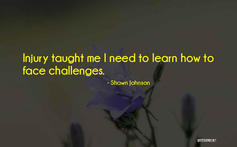 Haibane Quotes By Shawn Johnson Haibane Quotes By Shawn Johnson