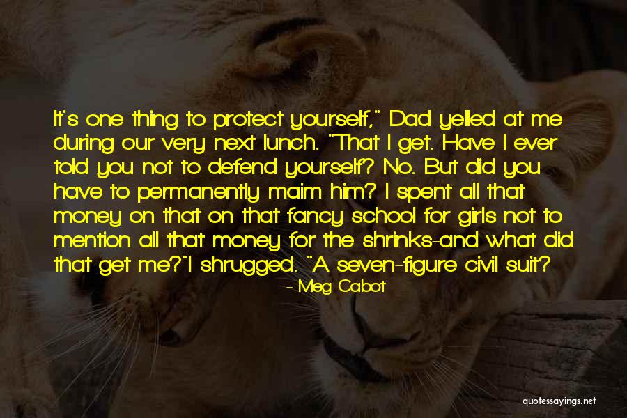 Haibara Detective Conan Quotes By Meg Cabot Haibara Detective Conan Quotes By Meg Cabot