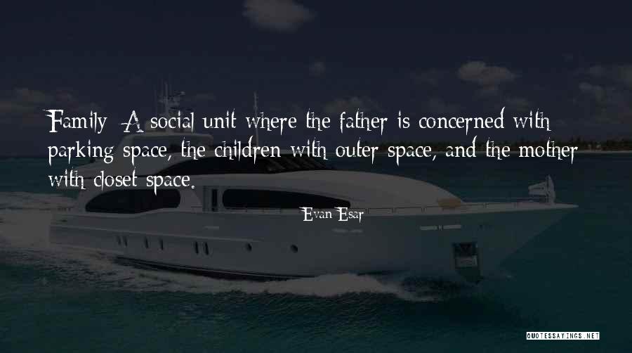 Haibara X Quotes By Evan Esar Haibara X Quotes By Evan Esar