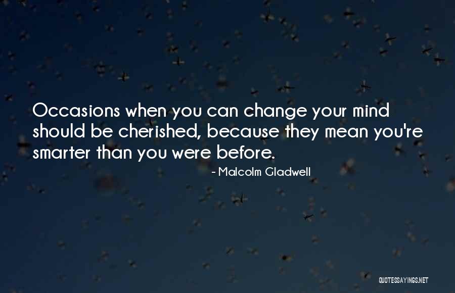 Haibara X Quotes By Malcolm Gladwell Haibara X Quotes By Malcolm Gladwell