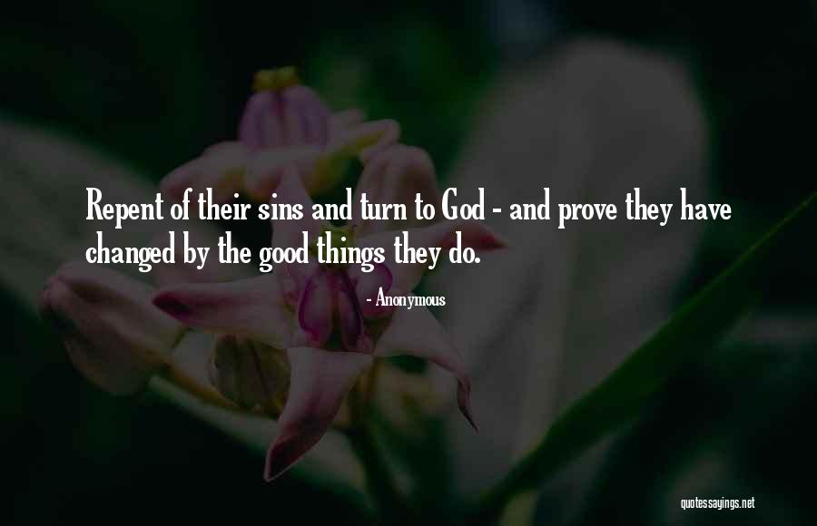 Haiber Ring Quotes By Anonymous Haiber Ring Quotes By Anonymous
