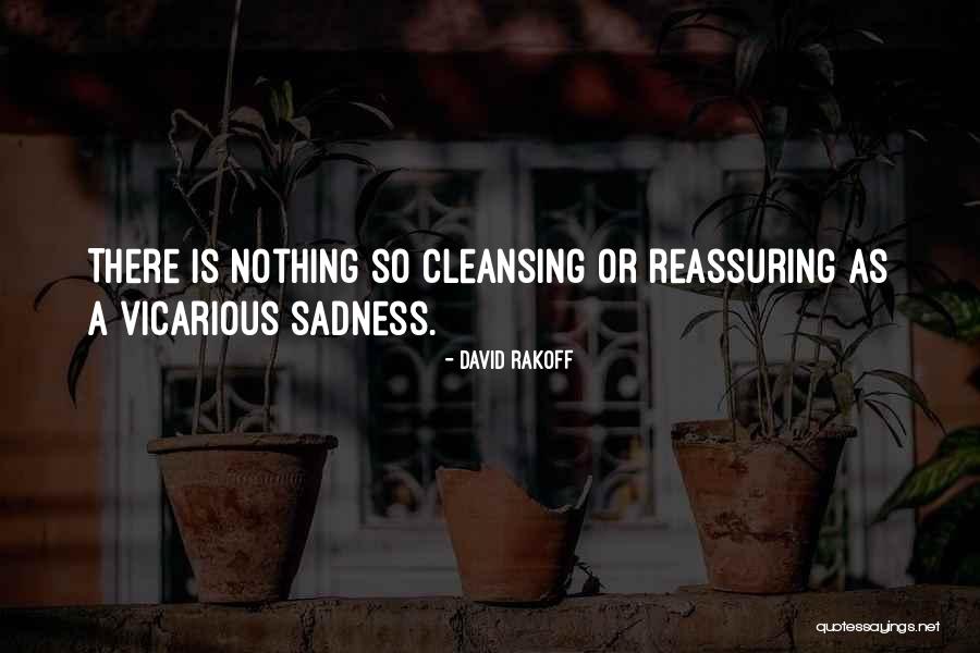 Haiber Ring Quotes By David Rakoff Haiber Ring Quotes By David Rakoff