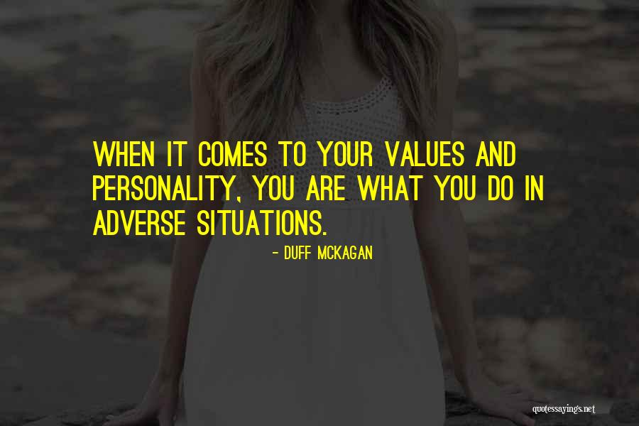 Haick Fish Quotes By Duff McKagan Haick Fish Quotes By Duff McKagan