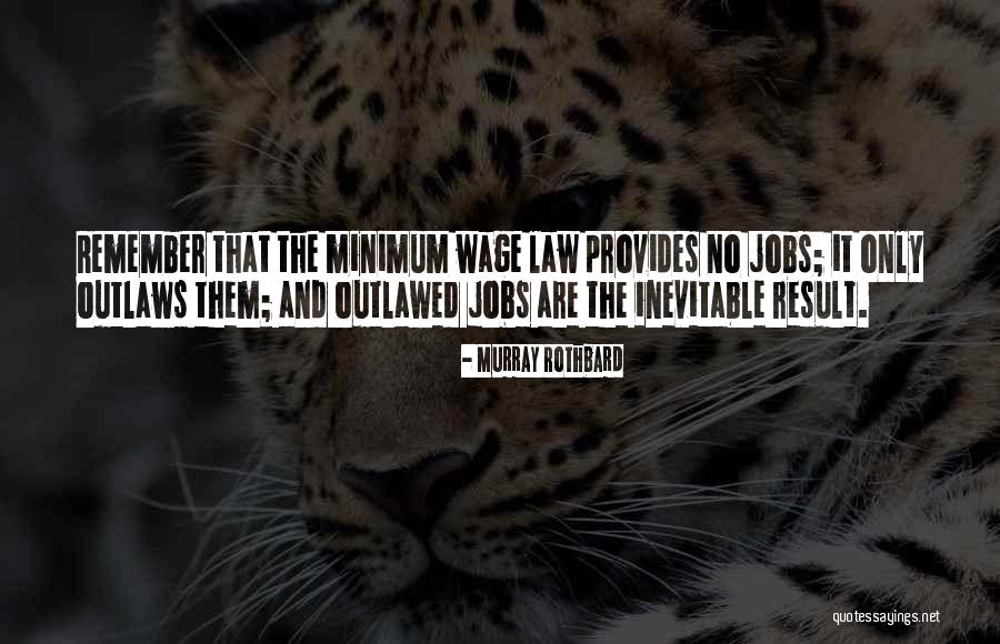Haicken Quotes By Murray Rothbard Haicken Quotes By Murray Rothbard