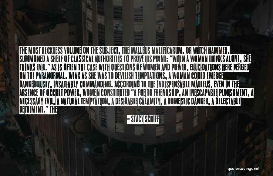 Haicken Quotes By Stacy Schiff Haicken Quotes By Stacy Schiff
