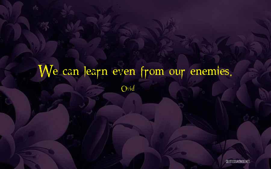 Haida Gwaii Quotes By Ovid Haida Gwaii Quotes By Ovid